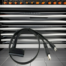 SATA7+15 Power esataӲP22PDESATAPӛUSB는DQ