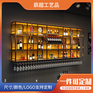 ���u��̨�ƙ��ưɱڒ�ʽ�Ƽܹ��I�L�t��չʾ���p���Fˇ�W�t�����