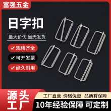 ���|�������ֿ�����D�A�ܱ���ѝ�{�����F��о�ۻ�Ӷ�ߴ�������