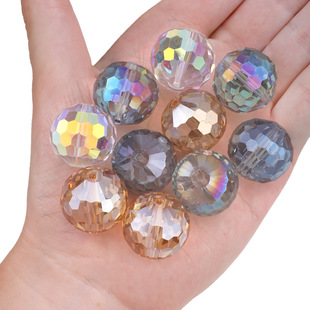 22mmˮ������������ĵ����п׵���diy�}�Q�������