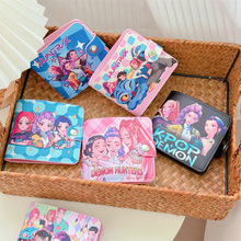 �¿�羳�̿��X�� ��ͨ����K-POP�CħŮ�F����PU�~�����X���X��