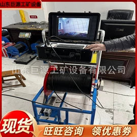 矿山施工设备;工程建筑机械;路面机械