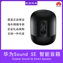 适用华.为Sound SE智能音箱AI蓝牙音响帝瓦雷低音炮立体声语音控