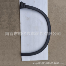 �����ڱ��ǵϺ�ʨ05 DM-i ������ü��̥���ΰ������