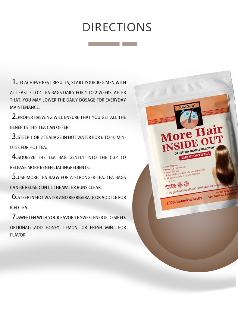 неопределенный