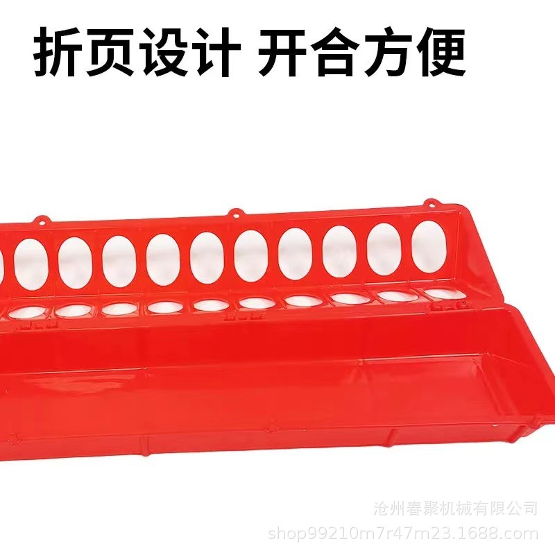 微信图片_20240513221026.jpg
