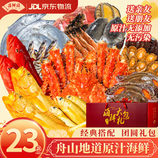 ��؛�Y�д����ͶY���r��Y��������ɽ���r�Y���̄սM�ϵ���з�S�~
