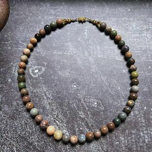 �W���Ʒ�й�vintage��Ȼ�ͮ��L�����Ƭ����͹Ōm͢�L������