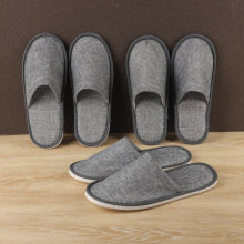 ���l��������Ժ�ӼҴ��;Ƶ��e�^��Ʒ��һ����������Ь������ˮϴ