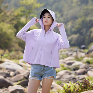 ���z������Ů������⾀�T܇��ñ����������������UPF50+���o