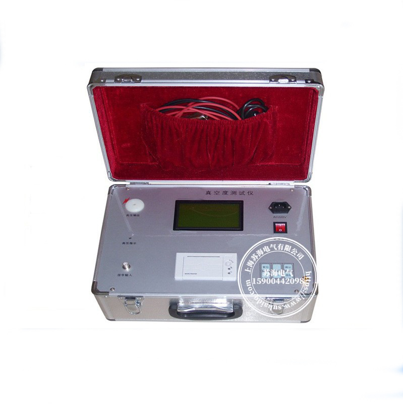 供应真空度测试仪/真空开关真空度测试仪/高压真空度测试仪