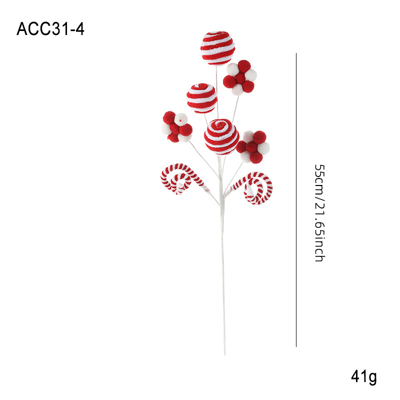 El Lollipop Cuttling