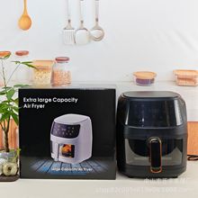 8L��ҕ��՚�ը偿羳���l�๦��һ�w�����|���ը偿���һ̨����