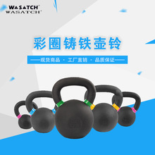 �������o늇��T�h���ʶ���⏽��팍�Ĳ�Ȧ��⏸�Ĥɰ�T�F���