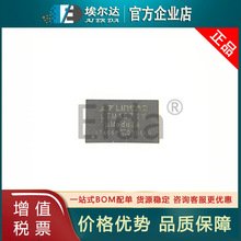 LTM4671EY#PBF LINEAR/���� ˿ӡLTM4671Y BGA-209��װ DC/DC��Դ