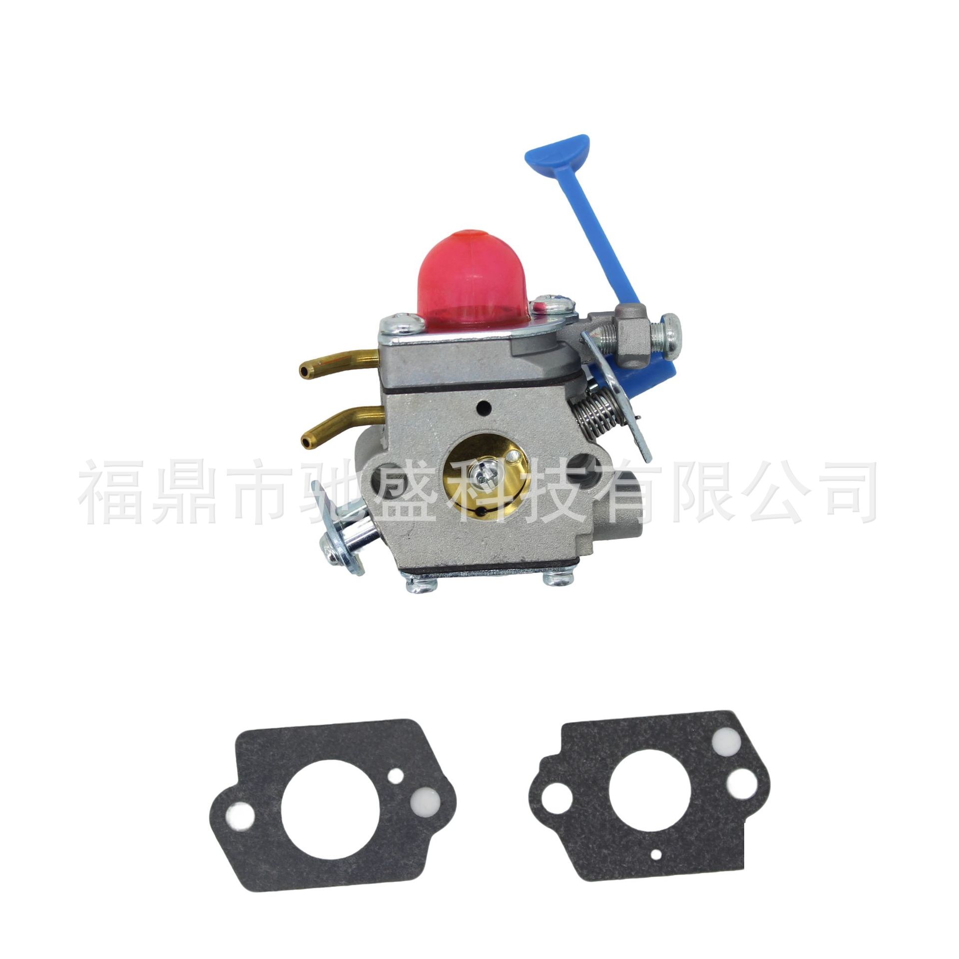cs-zhh6165 (3)