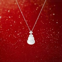 Versa�m͢�͹Ű���������J�ļ�����Ů 僽��°ٴ�����i���