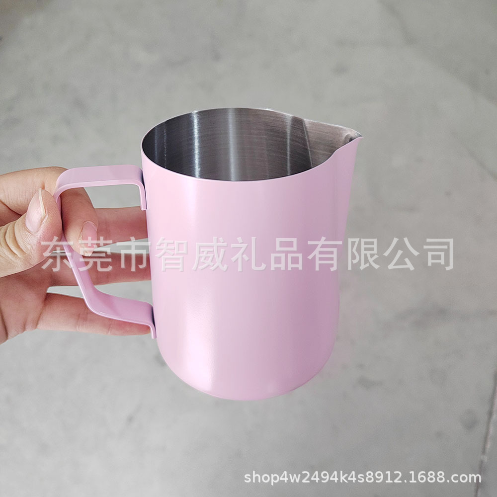 ac3863becd9c691ec7a449c00d922e