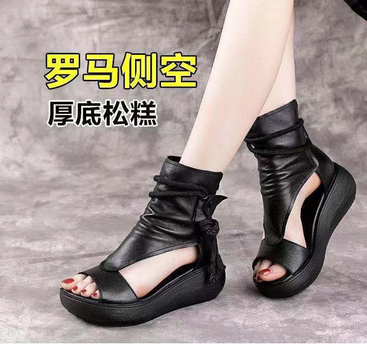 2021030218136999983843w750h731