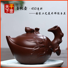 �}�҉����d��ɰ�ز�߲�����Ҽ��ֹ��N������������ԭ�V�ײ���