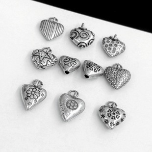 �͹����f37���yDIY ͨ�א�������С���ٴ� ����yr���Ʒ���