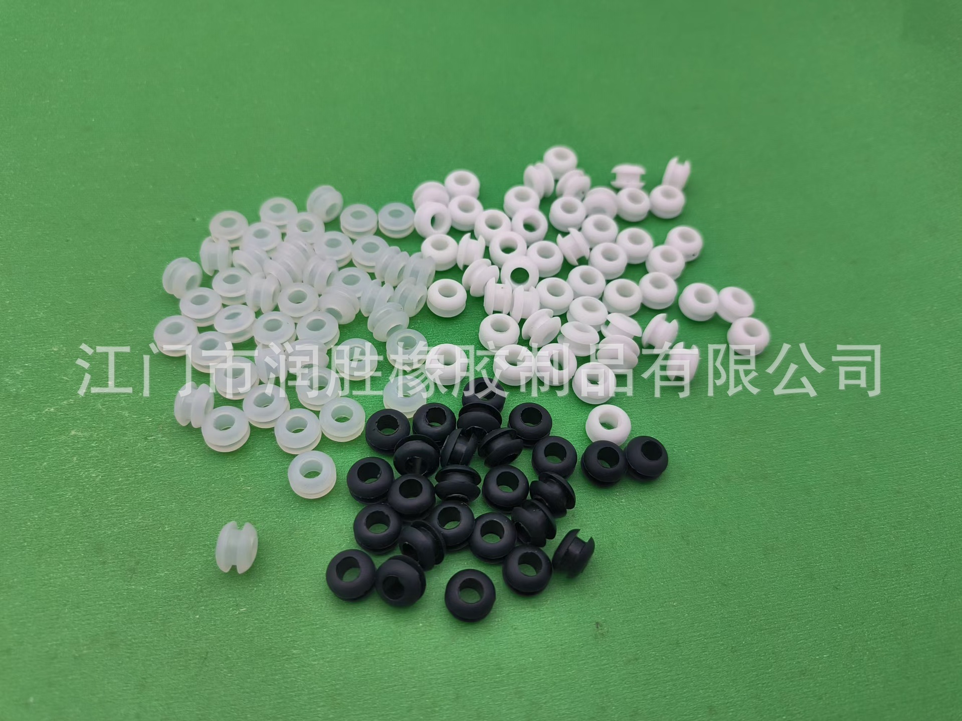 ����ֱ����ˮ������ײ�轺�����׻���Ȧ�������߹��߻�����Ȧ