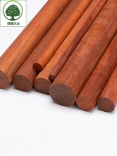 �t����A��ľ�A��ֱ��10mm-50mm�� �Ĺ������U �A��ľ