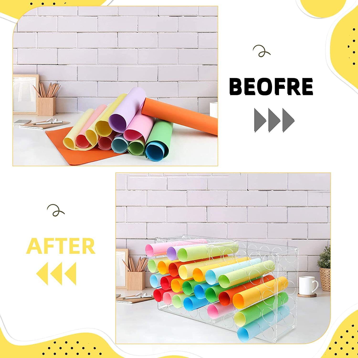 7c58c3465843ffbaa8c0acc291187c