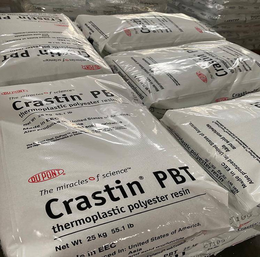 阻燃PBT 美国杜邦 S660FR NC010 防火 耐高温 连接器应用