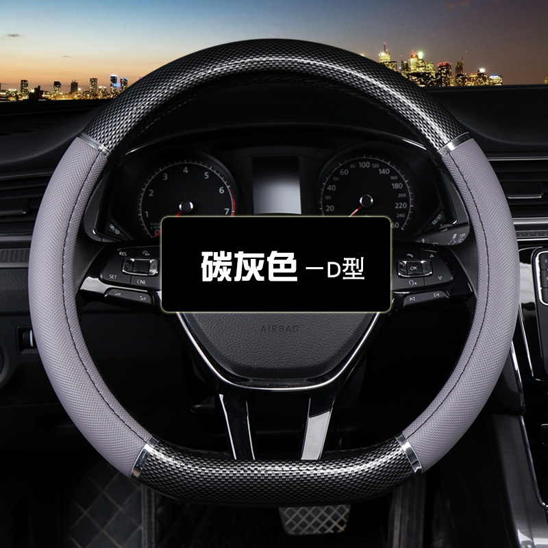 �羳HH̼��ƴƤ�ļ������������� Բ��D������������������Ʒ��Ʒ