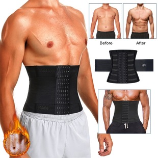 �W����ʿ�ո����p�ؼӉ��o��������������ȼ֬�p�������\��������