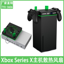 Xbox Series XCɢLXboxSeriesֱ늳Αֱ