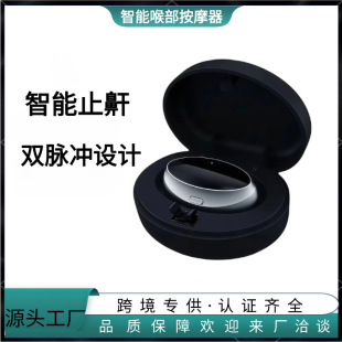 �羳���ܺ�����Ħ�� �p�}�_�����˯�߃x ���ʽ����늄�ֹ����