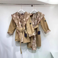 �߼����Bñ�����ﶬ�¿���ë�켏ë�،������L������Ů