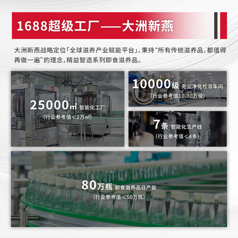 ツバメの巣とユリの煮込み、調理不要のツバメの巣のお粥、雑穀のお粥、ツバメの巣のすぐに食べられるお粥、共同購入、直接発送可能、ロゴ入り|undefined