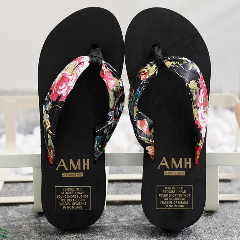 微信图片_20240321221955