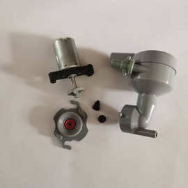 厂家供应多功能咖啡机配件 咖啡机搅拌器（小仓）