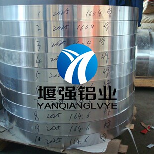 7A04�X�Ͻ���� ��Ӳ�X�Ͻ�Ӳ�� �X�Ͻ������