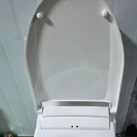 智能马桶盖;智能马桶;其他卫浴洁具
