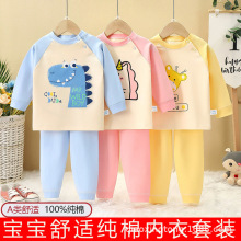 �o��40֧A��ἃ��ĥë�������b�д�ͯ˯�����¼Ҿӷ���ͨ�D��