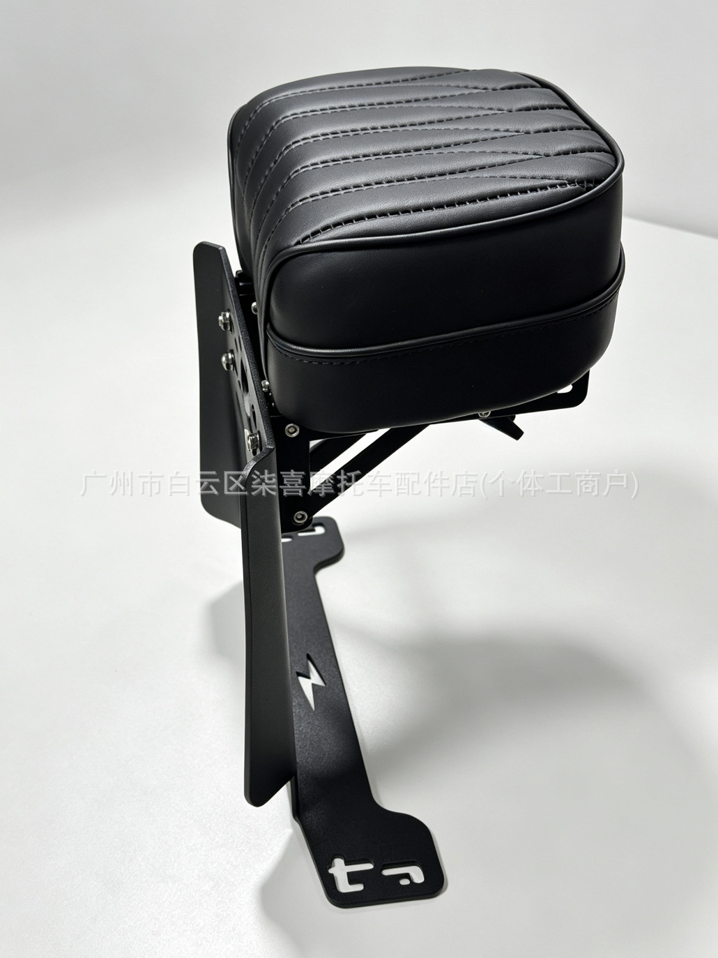 Seat cushion No. 9 Mz130/mix/M5/E/M Mechanic NZ long-tail short-tail integrated seat modified seat cushion