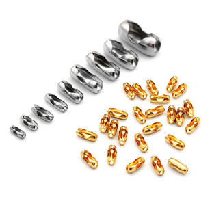 ���P䓲�����B�ӿ� 1.5-8mm��ɫ��朿� �A����i����DIY�Ʒ���
