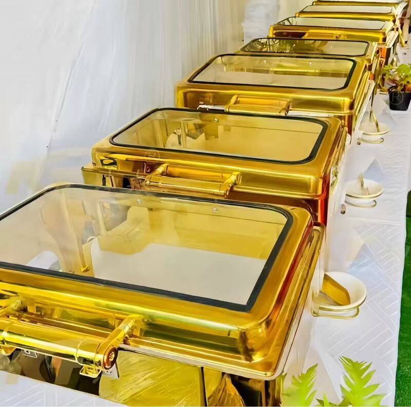 Buffet Stove, Golden Buffet Stove, Hydraulic Square Buffet Stove, Electric Heating and Warming Stove, Hotel Breakfast Stove, Warming Pot Buffet Stove, Golden Buffet Stove, Hydraulic Square Buffet Stove, Electric Heating and Warming Stove, Hotel Breakfast Stove, Warming Pot