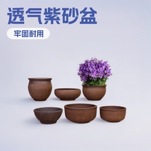 ��ɰ���ն����մ��辰�軨ƿ͸�����໨���k���������̨����