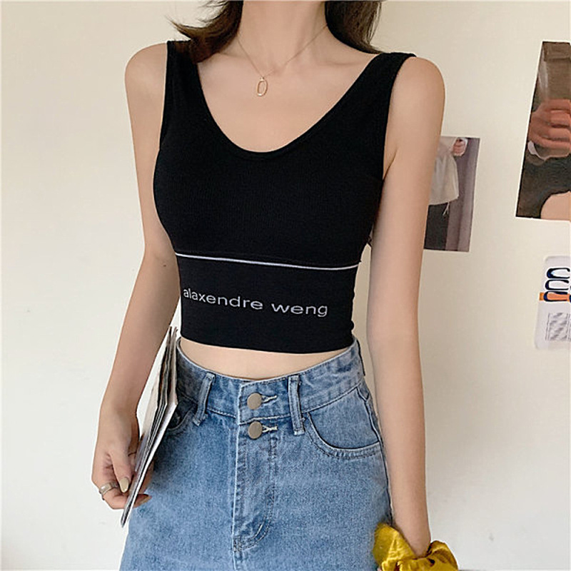 c382832b-297b-407d-b536-3d8ece