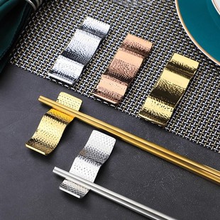 304���P䓿�ܿ�����ʽ���Ӽ��Ѓ����׉|���͏d�Ƶ�[̨�;߼���