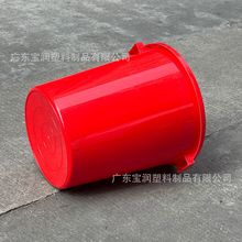 140FͰˮͰ坍wAͰ300Lɽ{ɫˮaB~zͰ