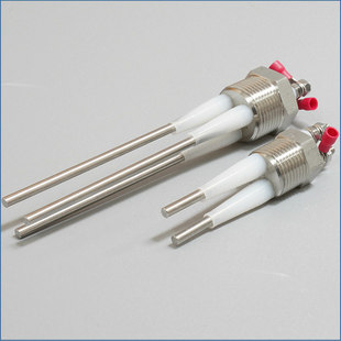 6�� 3�O���P�偠tˮλҺλ늘OҺλ̽�̽�^�Б��������̽�^