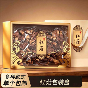 �t��ͨ�ô������YƷ���b�� ���a��؛��ɫ�Ƥ��ɏ��Ǿ��ۯB��