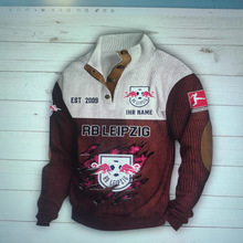 25�¿�W���羳���R�d3D���a�ϙ�������·����I�~���l��ֱ��